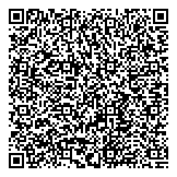 QR код "Детский сад №15"