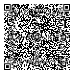 QR код "Детский сад №21"