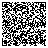QR код "Детский сад №92"