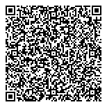 QR код "Детский сад №41"