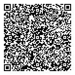 QR код "Детский сад №26"