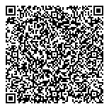 QR код "МояБумажка.рф"