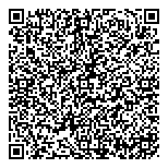 QR код "Детский сад №63"