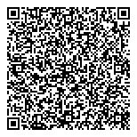 QR код "Детский сад №84"