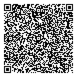 QR код "Детский сад №76"