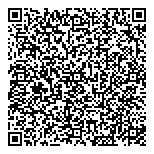 QR код "Детский сад №38"