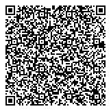 QR код "Детский сад №9"