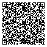 QR код "Детский сад №12"