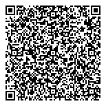 QR код "Детский сад №89"