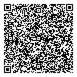 QR код "Детский сад №25"
