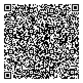 QR код "Детский сад №83"
