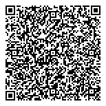 QR код "Детский сад №39"