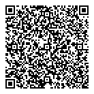 QR код "PM print"