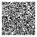 QR код "Детский сад №40"