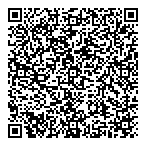 QR код "Детский сад №55"