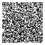 QR код "Детский сад №70"