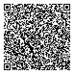 QR код "Детский сад №22"