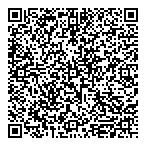 QR код "Гулливер"