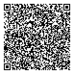 QR код "Детский сад №24"