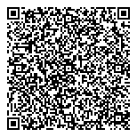 QR код "Детский сад №14"