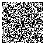 QR код "Детский сад №32"