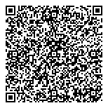 QR код "Детский сад №74"