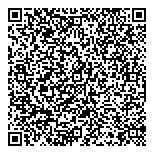 QR код "Парадиз"