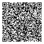 QR код "Соловушка"