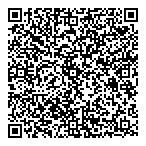 QR код "Теремок"