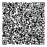 QR код "Детский сад №28"