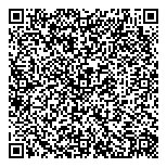QR код "Белоснежка"