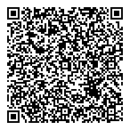 QR код "Рябинка"