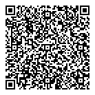 QR код "Колокольчик"