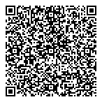 QR код "Ручеек"