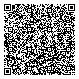 QR код "Детский сад №31"