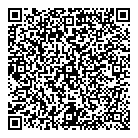 QR код "Сибирячок"