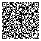 QR код "Принкс"