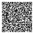 QR код "DLW Print"