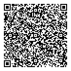 QR код "Перспектива, ЧОУ"