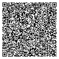 QR код "Учебный Центр Федеральной Противопожарной Службы по Ханты-Мансийскому Автономному Округу - Югре"