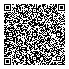 QR код "Эдитор"