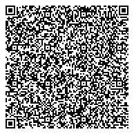 QR код "Центр профессиональной подготовки Управления МВД России по Ханты-Мансийскому автономному округу-Югре"