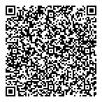 QR код "Самиул"
