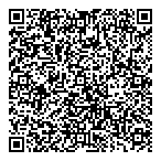 QR код "Новолик"
