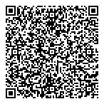 QR код "ДОСААФ, НОУ"