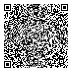 QR код "Перспектива"