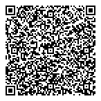 QR код "Торг-Авто"