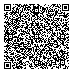 QR код "Автошкола"
