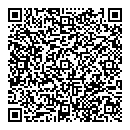 QR код "ВОА"