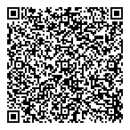 QR код "Перспектива"